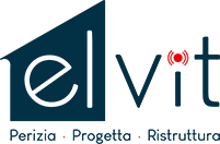 Perizia Assicurativa Casa Roma, Studio Peritale casa Roma Perizia Assicurativa Casa Roma, Studio Peritale casa Roma